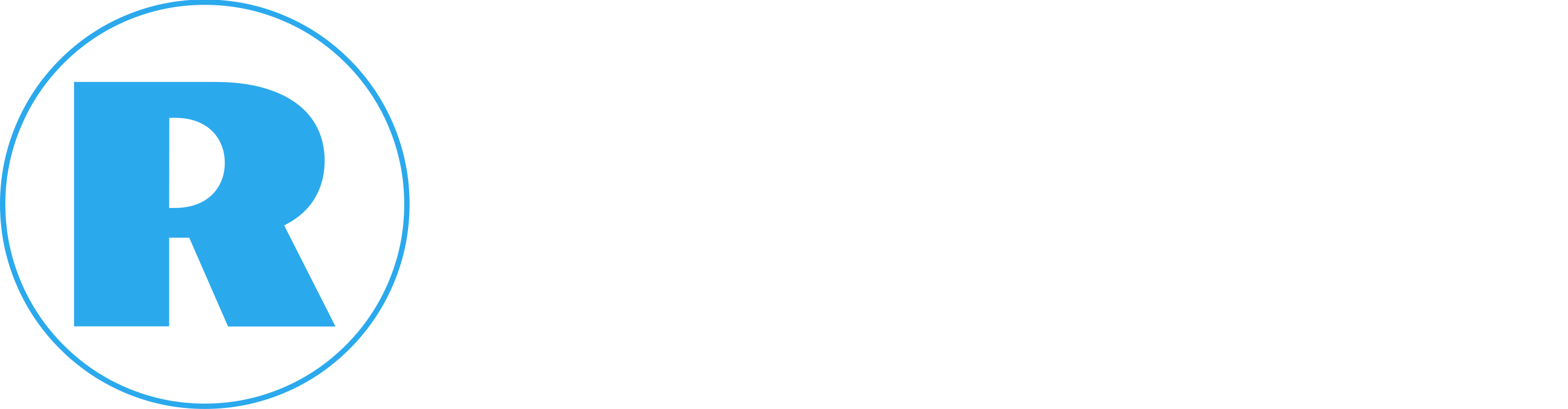 Real View – Sell the Reality